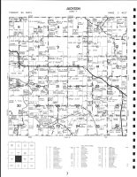 Code 7 - Jackson Township, Jones County 1988